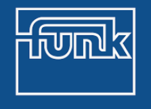 FUNK Gruppe