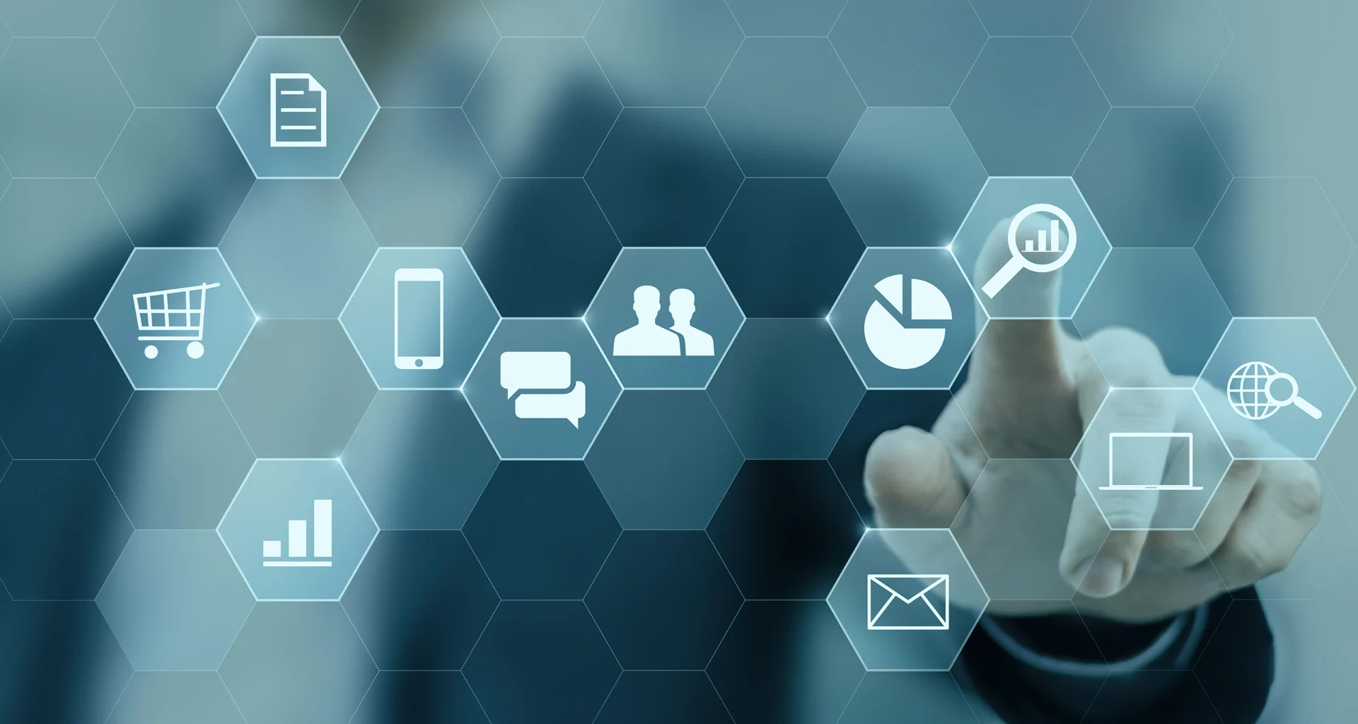 Brixxbox Genesis Overview Functions And Advantages Brixxbox genesis overview functions and advantages